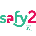 safy2 rodiče android application logo